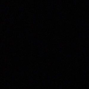 Meet your Posher, Mirella